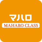 マハロ